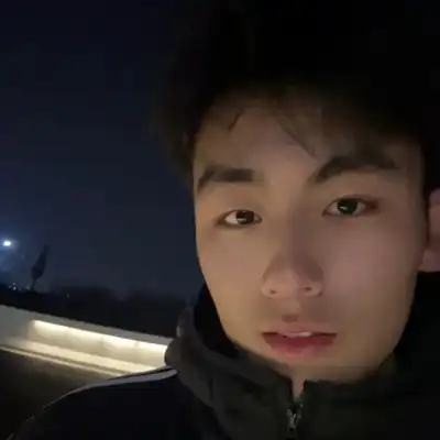 冯敏