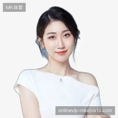 武翔